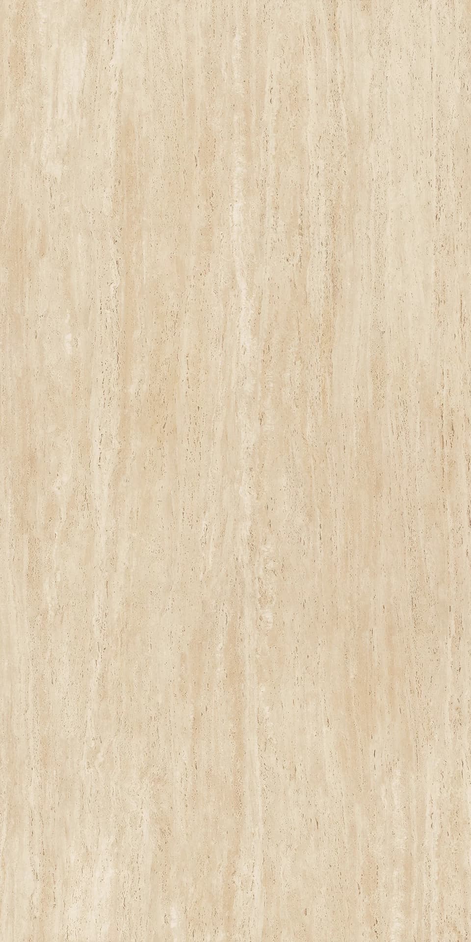 Travertine sand