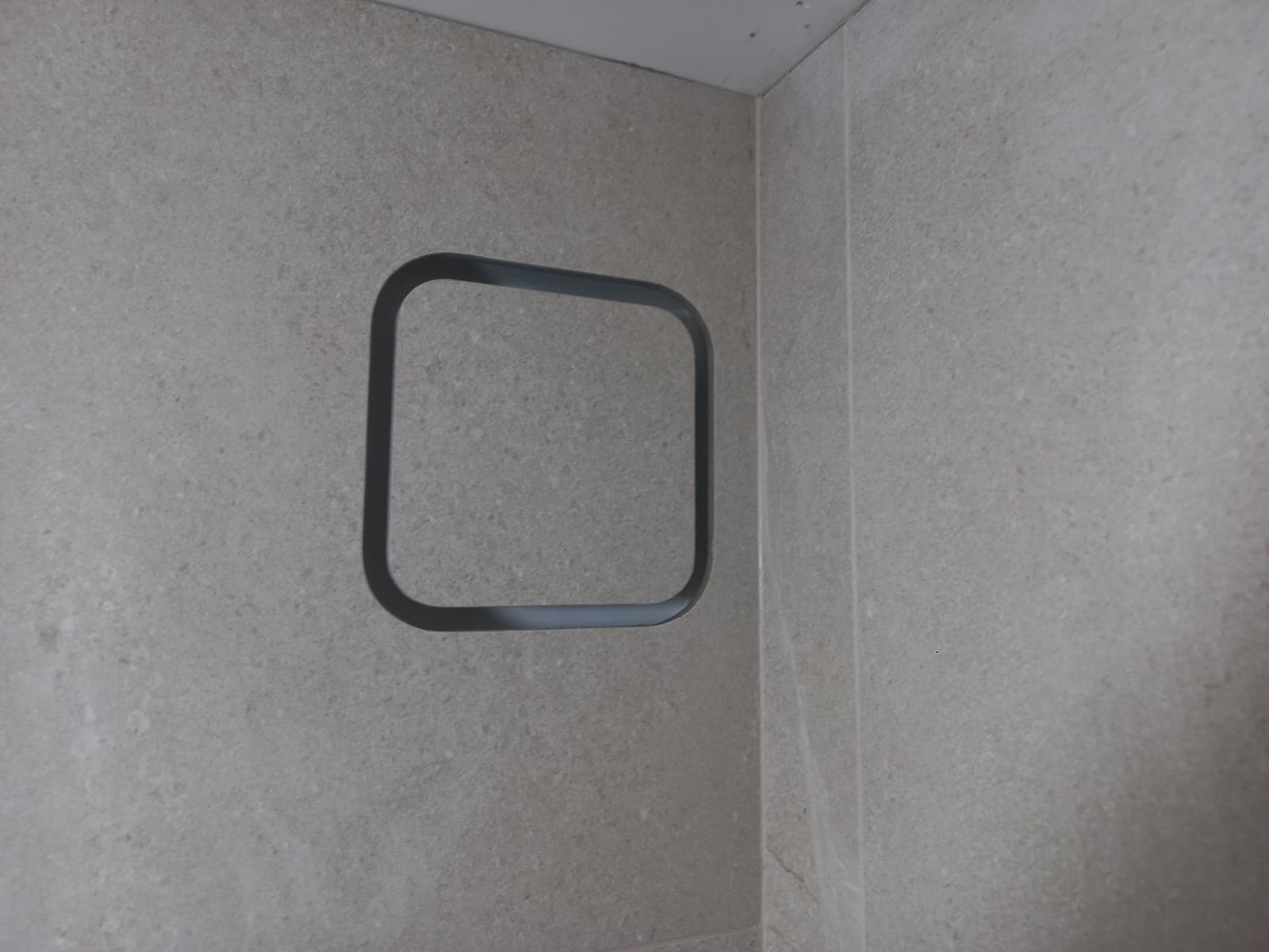 Ventilare